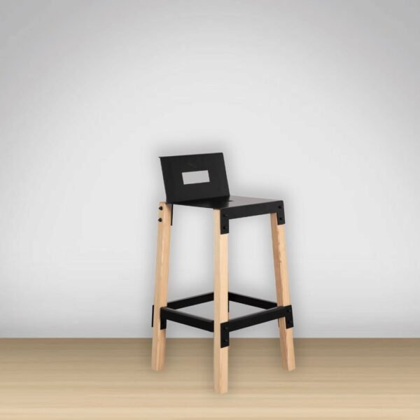 Bar Chair