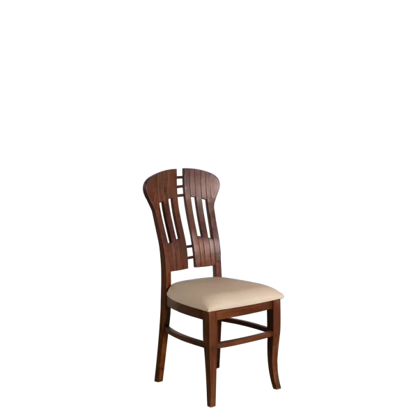 Dinning Chair