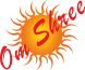 BK LOGO OMSHREE_042342_20231026_123215_0000